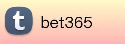 bet365 logo