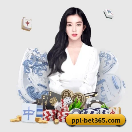 AI 革新 | bet365