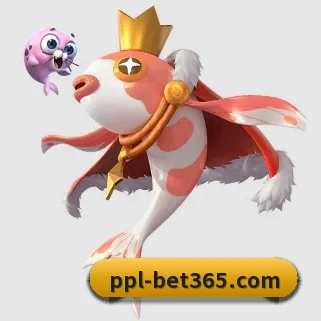 加入我们, 开启不一样的体育体验（bet365）
